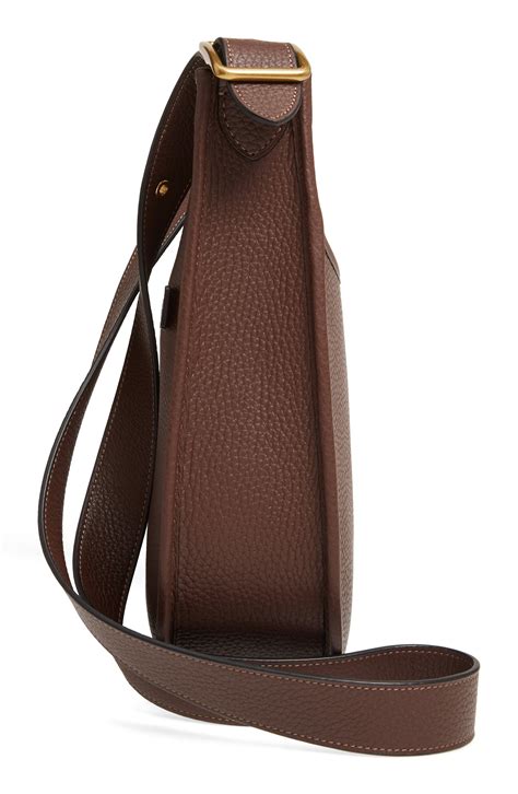 nordstrom rack purses crossbody|crossbody bags 11x9x5.